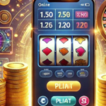 The Pokies Casino Review 2026 Explore the Best Hold and Win Pokies and Tournaments in Australia