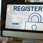 The Pokies Review 2026: Is This Australia’s Best Real Money Casino?