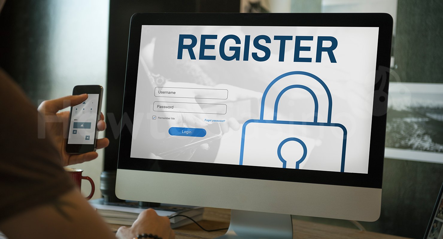 The Pokies Review 2026: Is This Australia’s Best Real Money Casino?