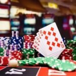 The Pokies Reviews: Secret Desktop Shortcuts for 2x Faster Play