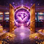 Seasonal Promotions You’ll Find at The Pokies (1)