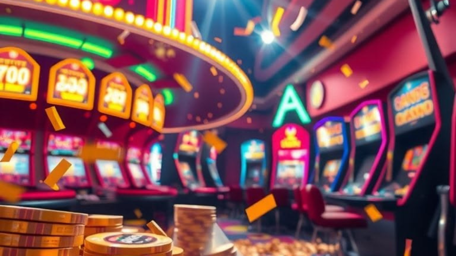 The Pokies Casino Review 2026 Brisbane Players & VPN Use Explained