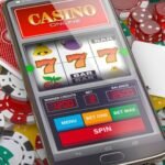 The Pokies Review: Payment Methods for Australian Players