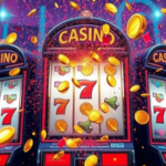 The Pokies Official Site