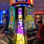 The Pokies Australia Review