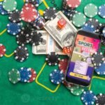 The Pokies Net Australia Real Money Casino: The Ultimate 2026 Safety and Gaming Review