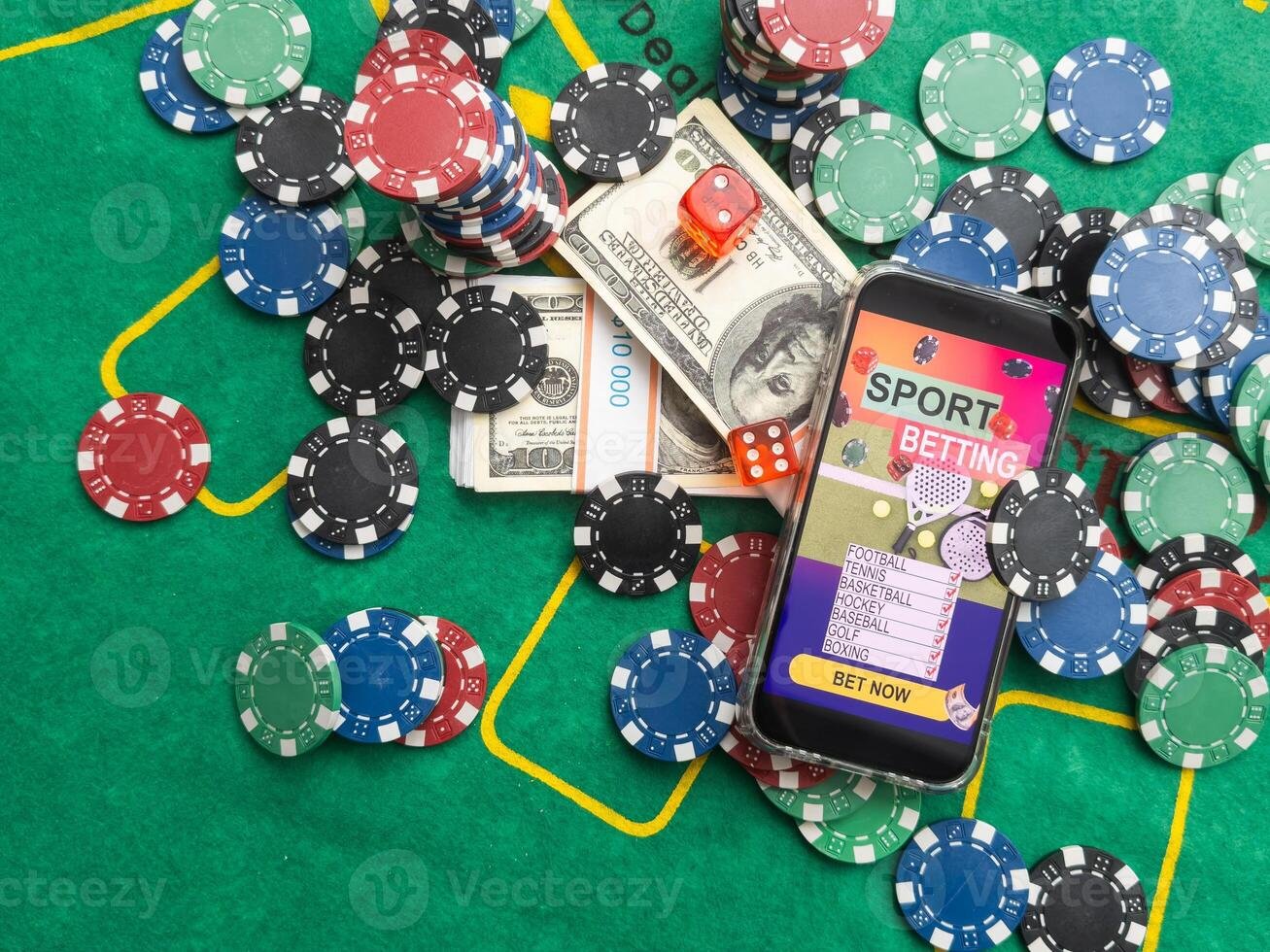 The Pokies Net Australia Real Money Casino: The Ultimate 2026 Safety and Gaming Review