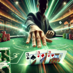 Pokies 108 Casino Review How to Contact PokiesNet108 Support Successfully