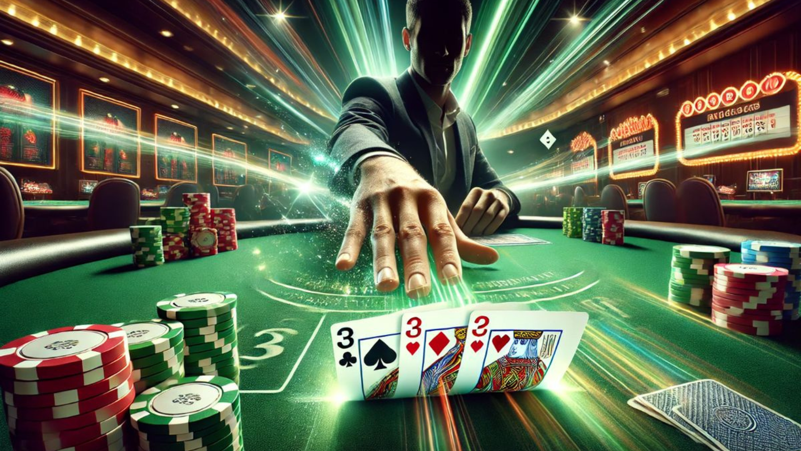 Pokies 108 Casino Review How to Contact PokiesNet108 Support Successfully