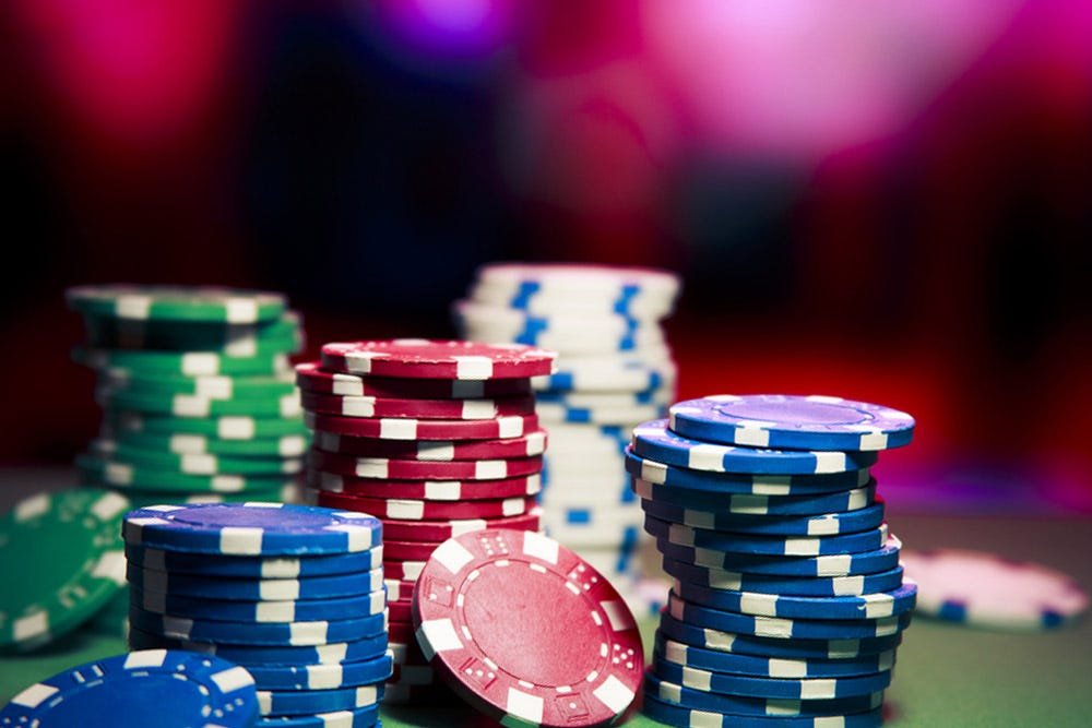 Ozwin No Deposit Bonus: The Ultimate 2026 Guide to Responsible Winning