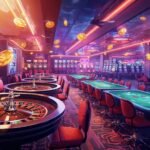 Joka no deposit bonus