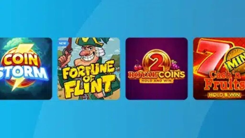 Boho Casino No Deposit Bonus Review and Hold and Win