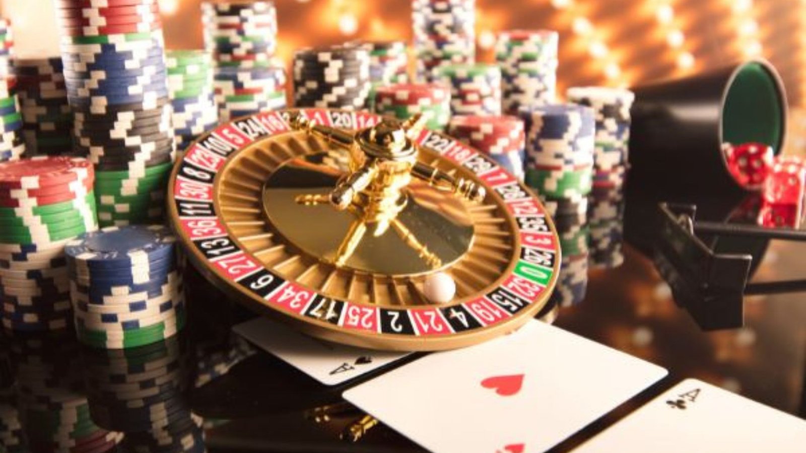 Hellspin Casino Disconnect Protection Review Safe Wins 
