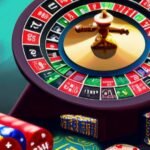 Hellspin Casino Disconnect Protection Review Safe Wins