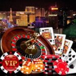 Read our expert Stellar Spins Casino Australia Review. Discover 2000+ pokies, fast crypto payouts, and the best game soundtracks today!
