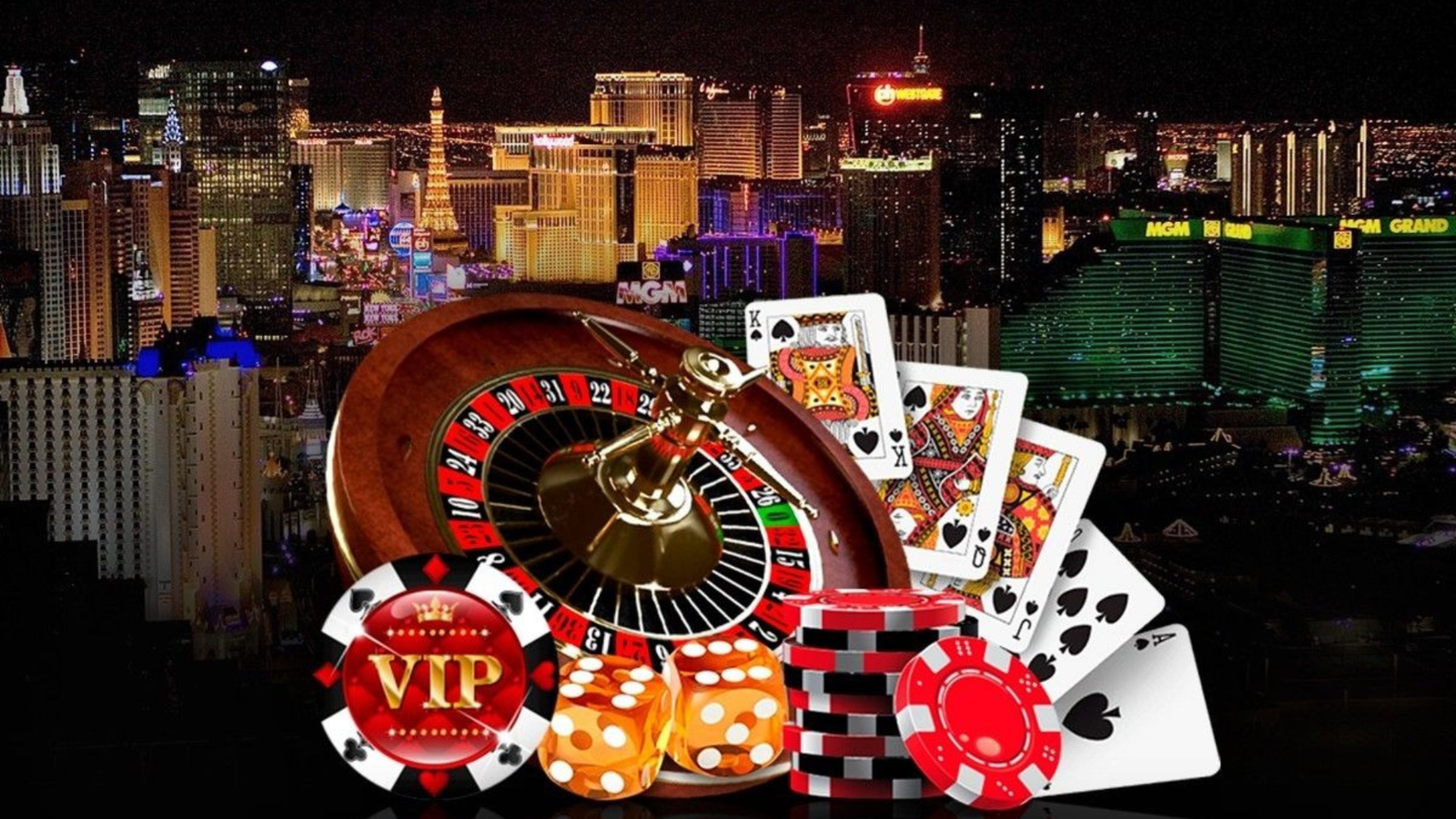 Read our expert Stellar Spins Casino Australia Review. Discover 2000+ pokies, fast crypto payouts, and the best game soundtracks today!