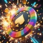 Dogecoin casino fast withdrawal