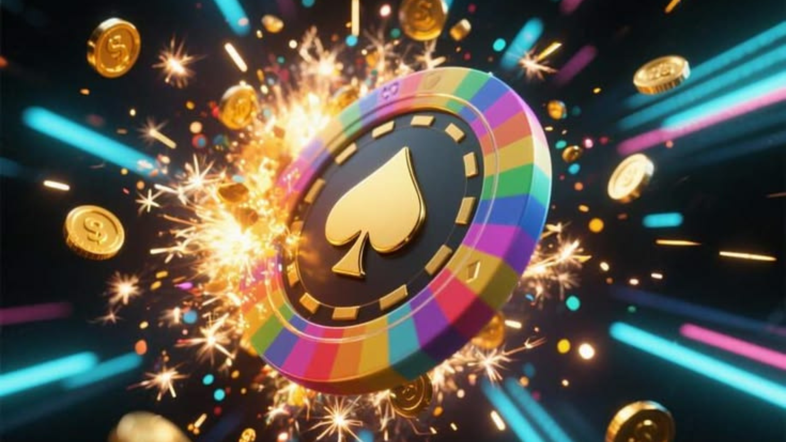 Dogecoin casino fast withdrawal