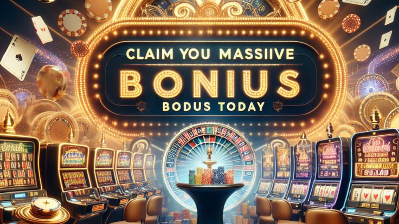 Dogecoin casino fast withdrawal