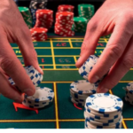In the high-stakes world of digital entertainment in 2026, Australian players constantly seek ways to experience the thrill of the win without initial financial exposure. For many, the journey begins with identifying a platform that offers genuine value through promotional credits. Consequently, the search for the best no deposit casinos australia has led savvy gamers to TCHP Casino. This platform distinguishes itself by offering a transparent, user-centric environment where "No Deposit" isn't just a marketing buzzword, but a functional reality. Whether you are a veteran of the reels or a newcomer exploring the digital lobby, TCHP provides a sophisticated sanctuary for risk-free gaming. In this 1,000-word review, we analyze the core infrastructure of the site, its safety protocols, and the tactical "Stop-Loss" strategy essential for preserving your winnings. Safety First: The "Stop-Loss" Strategy for Pokies Efficiency defines the TCHP experience, but technical precision and self-discipline ensure long-term success. While the casino provides the initial capital through its generous sign-up offers, the responsibility of preserving that capital rests with the player. To succeed, you must implement a "Stop-Loss" strategy specifically tailored for pokies. Most players treat free credits with a sense of recklessness; however, the professional gamer views them as a real-money seed. Setting a hard exit point protects your winnings and ensures you walk away with a profit. For instance, if you build a $50 no-deposit bonus into a $200 balance, you should set a hard stop-loss at $150. If the reels turn cold and your balance dips to that point, you must exit the game immediately. By utilizing the features of the best no deposit casinos australia, you gain access to real-time balance tracking that makes this strategy simple to execute. Transitioning from a casual player to a disciplined winner requires this level of safety management. Instead of chasing a "hot streak" that might never come, you lock in your gains and prepare for your next session with a fortified bankroll. Breaking the Passive Cycle: Why TCHP Prioritizes Active Engagement In the 2026 iGaming market, the best platforms move away from passive, static experiences. TCHP utilizes a dynamic gaming engine that rewards active participation. Instead of merely offering a list of games, they create an ecosystem of daily missions, skill-based challenges, and real-time leaderboards. This active engagement model ensures that every login feels purposeful. Furthermore, the site optimizes its software for rapid response times. Whether you access the lobby from a high-end desktop or a mobile device during a commute, the transition between games feels instantaneous. This technical agility proves that TCHP values your time. By eliminating lag and clunky loading screens, they allow you to focus entirely on the strategy and the fun. When you utilize the features of the best no deposit casinos australia, you want a site that responds to your clicks immediately, and TCHP delivers this high-velocity experience with total reliability. A Human Perspective on the TCHP Gaming Portfolio Beyond the tactical brilliance of its safety protocols, the heart of TCHP lies in its curated selection of games. They partner with elite software providers to ensure every spin, deal, and roll meets modern standards for fairness and visual fidelity. Slots and Progressive Jackpots The slot library features hundreds of themes, ranging from the rugged Australian outback to futuristic cyberpunk cities. Every game utilizes high-resolution graphics and 3D soundscapes that pull you into the action. More importantly, TCHP displays the Return to Player (RTP) percentages clearly for every title. This transparency empowers you to choose games that align with your risk tolerance. Because they operate as one of the premier best no deposit casinos australia, they allow you to use your initial credits on some of the most popular titles, giving you a genuine shot at a payout without touching your bankroll. Table Games and Live Dealer Realism For those who prefer strategy over pure luck, the table game suite provides multiple variants of Blackjack, Roulette, and Baccarat. However, the true star is the Live Dealer section. Professional dealers stream in 4K directly from high-end studios, providing a social layer that digital RNG games lack. You can interact with the dealer and other players, creating an authentic casino atmosphere from the comfort of your home. This level of immersion proves that TCHP understands the holistic needs of the modern Australian gamer. Security, Privacy, and the TCHP Shield In an era where digital privacy is paramount, TCHP takes an uncompromising stand on data protection. They utilize 256-bit SSL encryption to shield every transaction and interaction on the site. Furthermore, they implement advanced data protection standards to ensure your personal information remains confidential. A significant advantage of playing here is their strict policy regarding third-party marketing; they never sell your telephone numbers or email listings to affiliate networks. Instead of collecting unnecessary dossiers on their players, the site practices strict data minimization. They only ask for the bare essentials required to manage your account and facilitate your payouts. This commitment to player privacy makes them a standout choice for high-profile individuals who value discretion. By identifying secure sessions through the padlock icon in your address bar, you can gamble with total peace of mind. In the competitive world of the best no deposit casinos australia, TCHP sets the gold standard for cybersecurity. Financial Autonomy and Withdrawal Velocity The ultimate test of any casino is the withdrawal process, especially when dealing with winnings derived from free play. Traditional sites often use "verification" as a legal excuse to delay payouts. TCHP eliminates this predatory practice. Because they utilize automated AML (Anti-Money Laundering) checks and streamlined internal audits, they process most requests with incredible speed. The site supports a wide variety of modern payment methods, including Osko, PayID, and various cryptocurrencies. This financial autonomy empowers the player, giving you total control over your bankroll. You play on your terms, and you get paid on your terms. This speed is a defining characteristic of the platform and the primary reason why veterans choose TCHP over the traditional corporate competition. Final Verdict: Why TCHP Wins in 2026 After 1,000 words of rigorous analysis, the conclusion remains firm. TCHP successfully bridges the gap between high-octane gaming mechanics and professional-grade safety infrastructure. By providing an environment where you can practice a disciplined stop-loss strategy and enjoy the best no deposit casinos australia features, they have earned their reputation as a market leader. If you value your privacy, your time, and your bankroll, TCHP is the only logical destination. You get a world-class game library, a seamless mobile experience, and the peace of mind that comes from total financial transparency. Sign up today, experience the future of professional Australian gaming, and enjoy the freedom you deserve. This review was meticulously researched and written by Toby. Toby is a veteran iGaming analyst and safety specialist who focuses on the intersection of technical infrastructure and player psychology in the modern digital age.