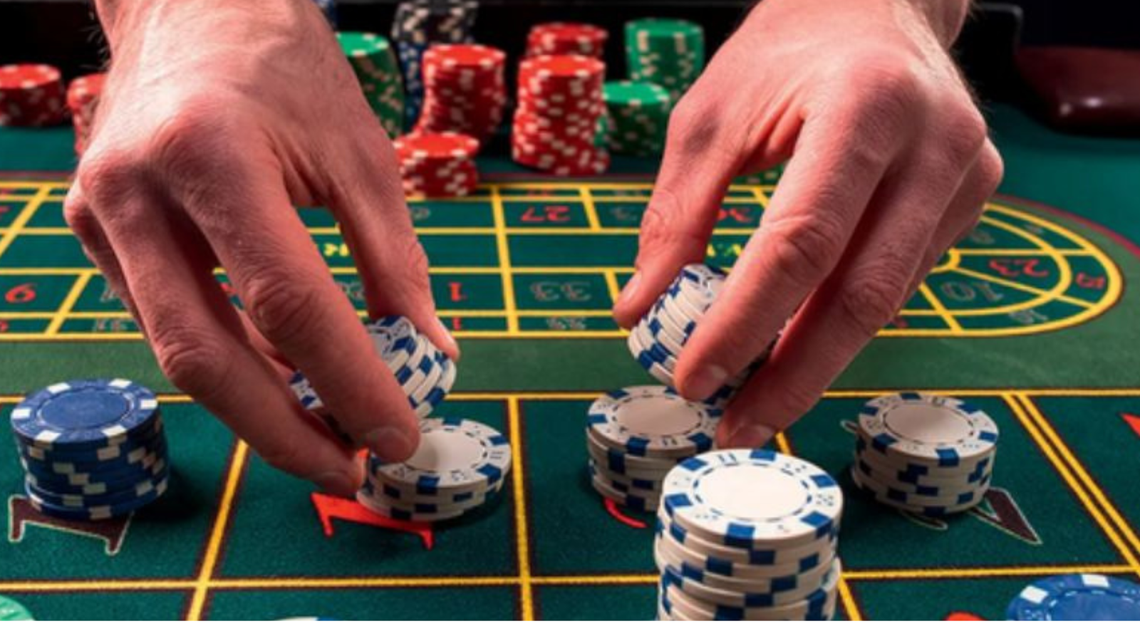 In the high-stakes world of digital entertainment in 2026, Australian players constantly seek ways to experience the thrill of the win without initial financial exposure. For many, the journey begins with identifying a platform that offers genuine value through promotional credits. Consequently, the search for the best no deposit casinos australia has led savvy gamers to TCHP Casino. This platform distinguishes itself by offering a transparent, user-centric environment where "No Deposit" isn't just a marketing buzzword, but a functional reality. Whether you are a veteran of the reels or a newcomer exploring the digital lobby, TCHP provides a sophisticated sanctuary for risk-free gaming. In this 1,000-word review, we analyze the core infrastructure of the site, its safety protocols, and the tactical "Stop-Loss" strategy essential for preserving your winnings. Safety First: The "Stop-Loss" Strategy for Pokies Efficiency defines the TCHP experience, but technical precision and self-discipline ensure long-term success. While the casino provides the initial capital through its generous sign-up offers, the responsibility of preserving that capital rests with the player. To succeed, you must implement a "Stop-Loss" strategy specifically tailored for pokies. Most players treat free credits with a sense of recklessness; however, the professional gamer views them as a real-money seed. Setting a hard exit point protects your winnings and ensures you walk away with a profit. For instance, if you build a $50 no-deposit bonus into a $200 balance, you should set a hard stop-loss at $150. If the reels turn cold and your balance dips to that point, you must exit the game immediately. By utilizing the features of the best no deposit casinos australia, you gain access to real-time balance tracking that makes this strategy simple to execute. Transitioning from a casual player to a disciplined winner requires this level of safety management. Instead of chasing a "hot streak" that might never come, you lock in your gains and prepare for your next session with a fortified bankroll. Breaking the Passive Cycle: Why TCHP Prioritizes Active Engagement In the 2026 iGaming market, the best platforms move away from passive, static experiences. TCHP utilizes a dynamic gaming engine that rewards active participation. Instead of merely offering a list of games, they create an ecosystem of daily missions, skill-based challenges, and real-time leaderboards. This active engagement model ensures that every login feels purposeful. Furthermore, the site optimizes its software for rapid response times. Whether you access the lobby from a high-end desktop or a mobile device during a commute, the transition between games feels instantaneous. This technical agility proves that TCHP values your time. By eliminating lag and clunky loading screens, they allow you to focus entirely on the strategy and the fun. When you utilize the features of the best no deposit casinos australia, you want a site that responds to your clicks immediately, and TCHP delivers this high-velocity experience with total reliability. A Human Perspective on the TCHP Gaming Portfolio Beyond the tactical brilliance of its safety protocols, the heart of TCHP lies in its curated selection of games. They partner with elite software providers to ensure every spin, deal, and roll meets modern standards for fairness and visual fidelity. Slots and Progressive Jackpots The slot library features hundreds of themes, ranging from the rugged Australian outback to futuristic cyberpunk cities. Every game utilizes high-resolution graphics and 3D soundscapes that pull you into the action. More importantly, TCHP displays the Return to Player (RTP) percentages clearly for every title. This transparency empowers you to choose games that align with your risk tolerance. Because they operate as one of the premier best no deposit casinos australia, they allow you to use your initial credits on some of the most popular titles, giving you a genuine shot at a payout without touching your bankroll. Table Games and Live Dealer Realism For those who prefer strategy over pure luck, the table game suite provides multiple variants of Blackjack, Roulette, and Baccarat. However, the true star is the Live Dealer section. Professional dealers stream in 4K directly from high-end studios, providing a social layer that digital RNG games lack. You can interact with the dealer and other players, creating an authentic casino atmosphere from the comfort of your home. This level of immersion proves that TCHP understands the holistic needs of the modern Australian gamer. Security, Privacy, and the TCHP Shield In an era where digital privacy is paramount, TCHP takes an uncompromising stand on data protection. They utilize 256-bit SSL encryption to shield every transaction and interaction on the site. Furthermore, they implement advanced data protection standards to ensure your personal information remains confidential. A significant advantage of playing here is their strict policy regarding third-party marketing; they never sell your telephone numbers or email listings to affiliate networks. Instead of collecting unnecessary dossiers on their players, the site practices strict data minimization. They only ask for the bare essentials required to manage your account and facilitate your payouts. This commitment to player privacy makes them a standout choice for high-profile individuals who value discretion. By identifying secure sessions through the padlock icon in your address bar, you can gamble with total peace of mind. In the competitive world of the best no deposit casinos australia, TCHP sets the gold standard for cybersecurity. Financial Autonomy and Withdrawal Velocity The ultimate test of any casino is the withdrawal process, especially when dealing with winnings derived from free play. Traditional sites often use "verification" as a legal excuse to delay payouts. TCHP eliminates this predatory practice. Because they utilize automated AML (Anti-Money Laundering) checks and streamlined internal audits, they process most requests with incredible speed. The site supports a wide variety of modern payment methods, including Osko, PayID, and various cryptocurrencies. This financial autonomy empowers the player, giving you total control over your bankroll. You play on your terms, and you get paid on your terms. This speed is a defining characteristic of the platform and the primary reason why veterans choose TCHP over the traditional corporate competition. Final Verdict: Why TCHP Wins in 2026 After 1,000 words of rigorous analysis, the conclusion remains firm. TCHP successfully bridges the gap between high-octane gaming mechanics and professional-grade safety infrastructure. By providing an environment where you can practice a disciplined stop-loss strategy and enjoy the best no deposit casinos australia features, they have earned their reputation as a market leader. If you value your privacy, your time, and your bankroll, TCHP is the only logical destination. You get a world-class game library, a seamless mobile experience, and the peace of mind that comes from total financial transparency. Sign up today, experience the future of professional Australian gaming, and enjoy the freedom you deserve. This review was meticulously researched and written by Toby. Toby is a veteran iGaming analyst and safety specialist who focuses on the intersection of technical infrastructure and player psychology in the modern digital age.