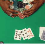Discover PlanetCake! Learn why their sweet theme and fast wins make them lead the list of no deposit bonus casinos for secure wins in 2026.