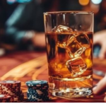 Discover Heritage Ceilings! Learn the Late Night Poker Strategy and why they lead the list of Australian no kyc casinos for secure wins.
