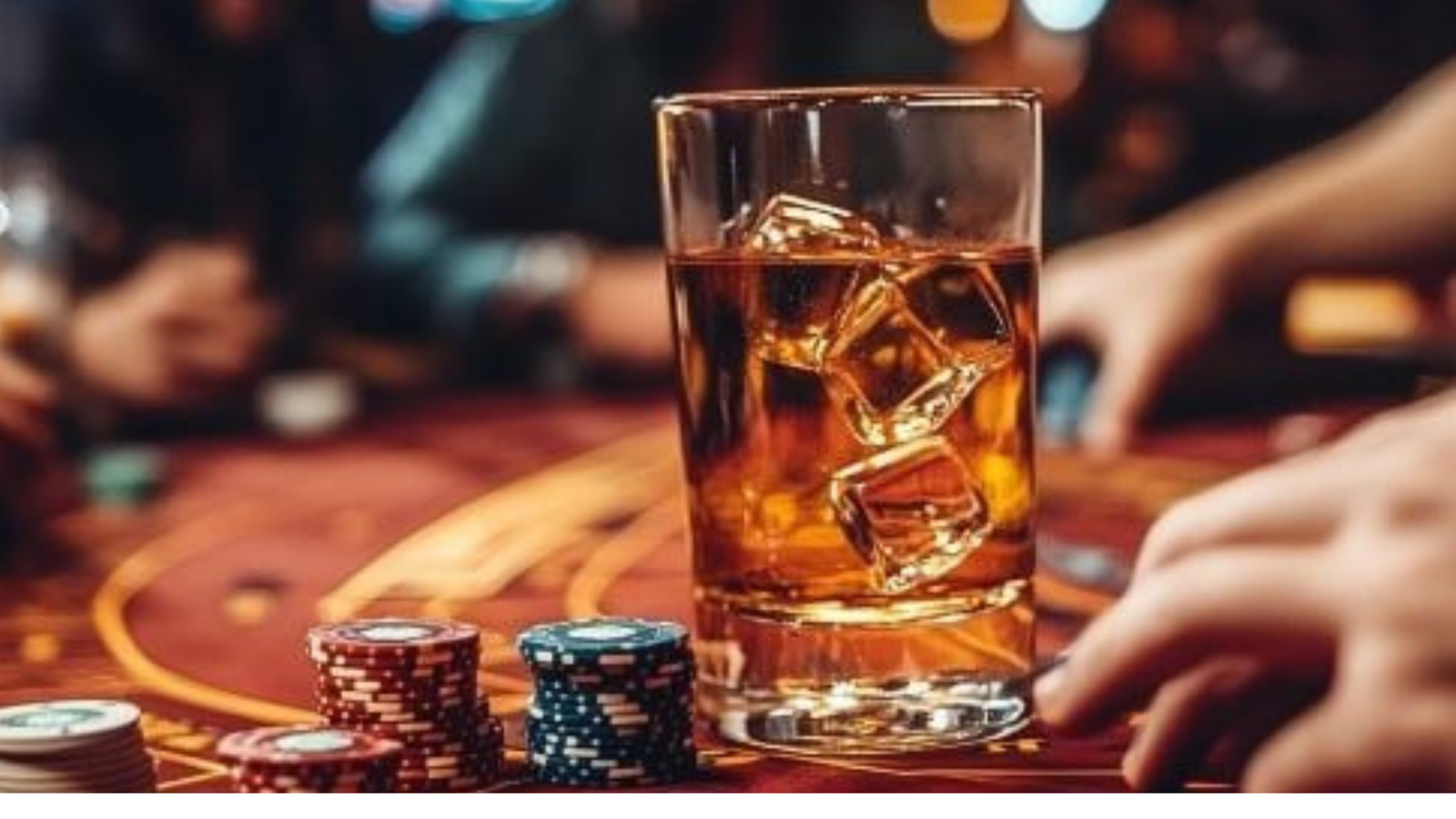Discover Heritage Ceilings! Learn the Late Night Poker Strategy and why they lead the list of Australian no kyc casinos for secure wins.