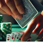 Looking for a fast payout casino? Read our Dollars Direct review to see how they use modern algorithms for instant withdrawals. Play and get paid now!