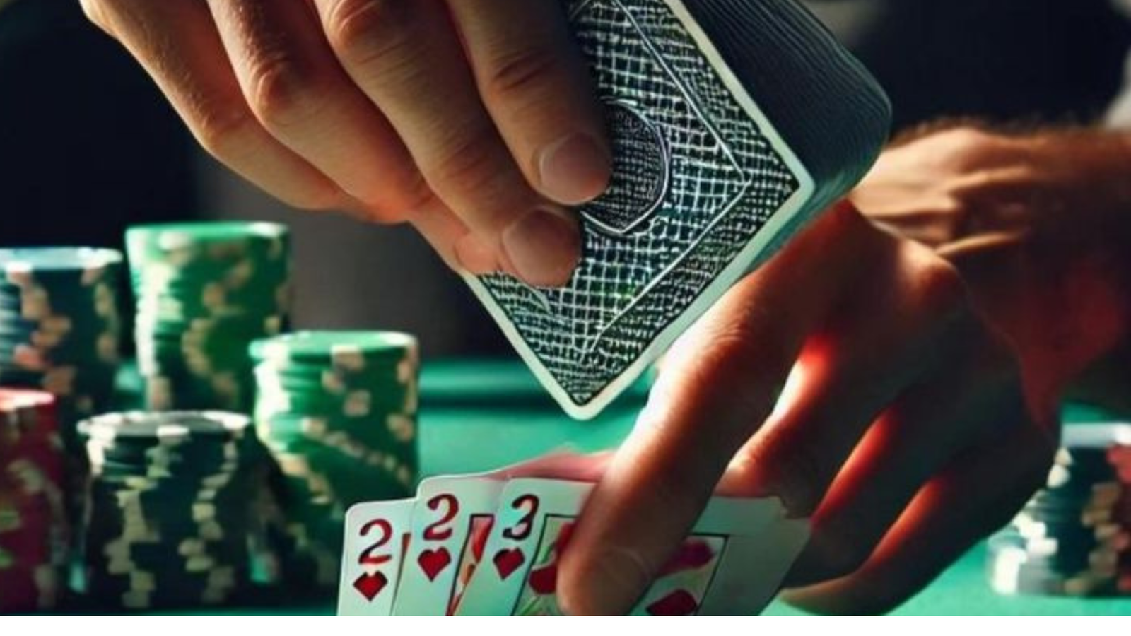 Looking for a fast payout casino? Read our Dollars Direct review to see how they use modern algorithms for instant withdrawals. Play and get paid now!