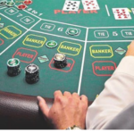 Discover why Bowhouse is one of the best instant payout casinos. Learn Blackjack Switch tactics and enjoy lightning-fast withdrawals today!