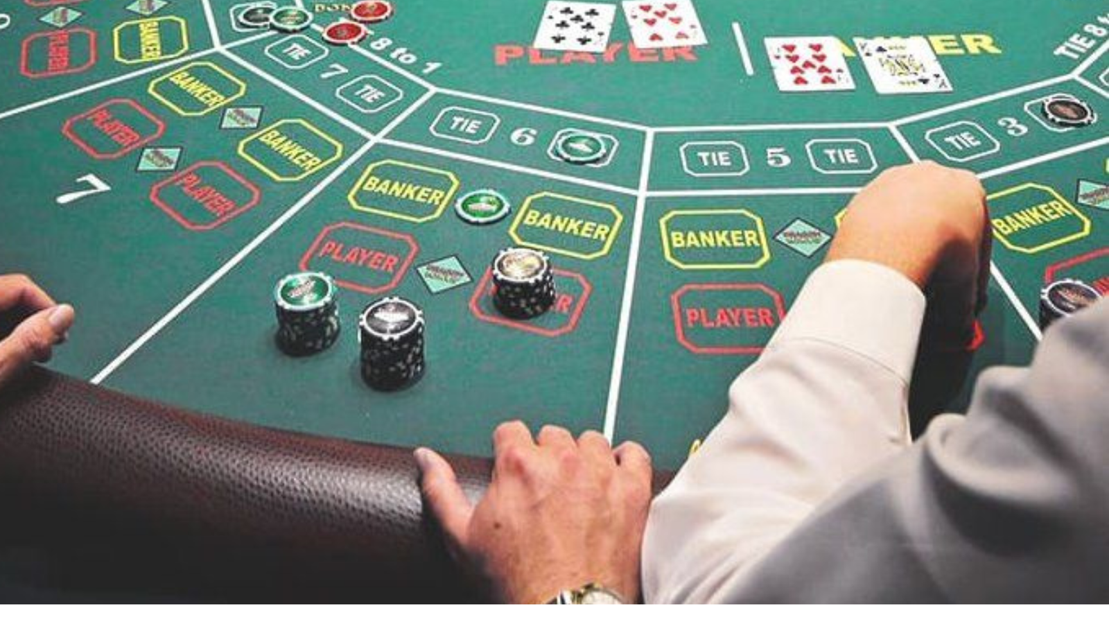 Discover why Bowhouse is one of the best instant payout casinos. Learn Blackjack Switch tactics and enjoy lightning-fast withdrawals today!