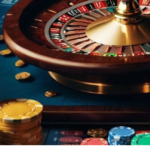 best payout casino in australia