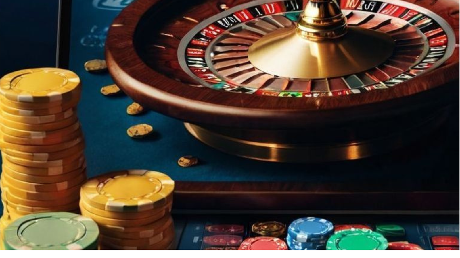 best payout casino in australia