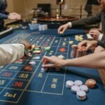 Fast KYC Payout Tips: Avoid Redaction Delays at Crazy Vegas