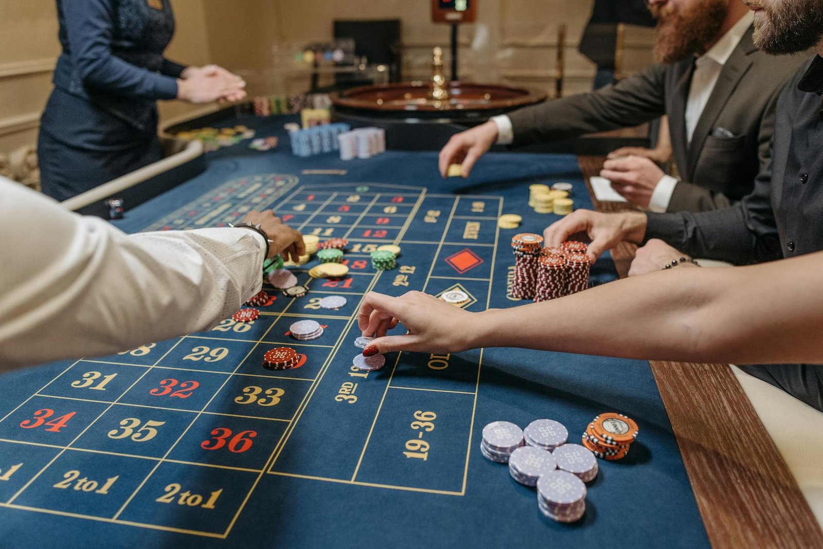 Fast KYC Payout Tips: Avoid Redaction Delays at Crazy Vegas
