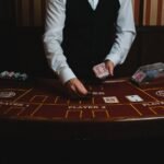 jackpot jill Review: Online Pokies & Fast Withdrawal Quick Spin