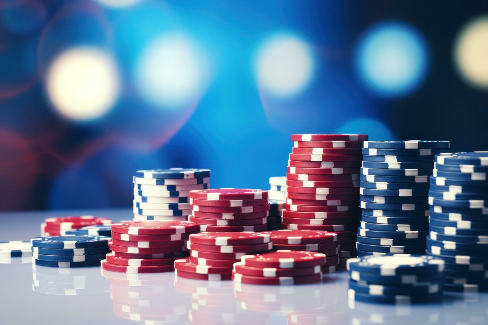 Ozwin No Deposit Bonus: The Ultimate 2026 Guide to Responsible Winning