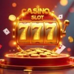 Uptown Pokies Review Best Fast Cash Out Casino