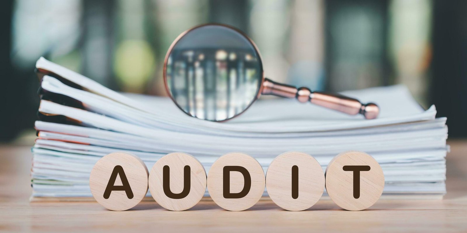 Slots Gallery Cashier Audit: Payout Processing Audit Review
