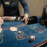 Best Fast Cashout Sportsbooks: Hunting Leaderboard Prizes