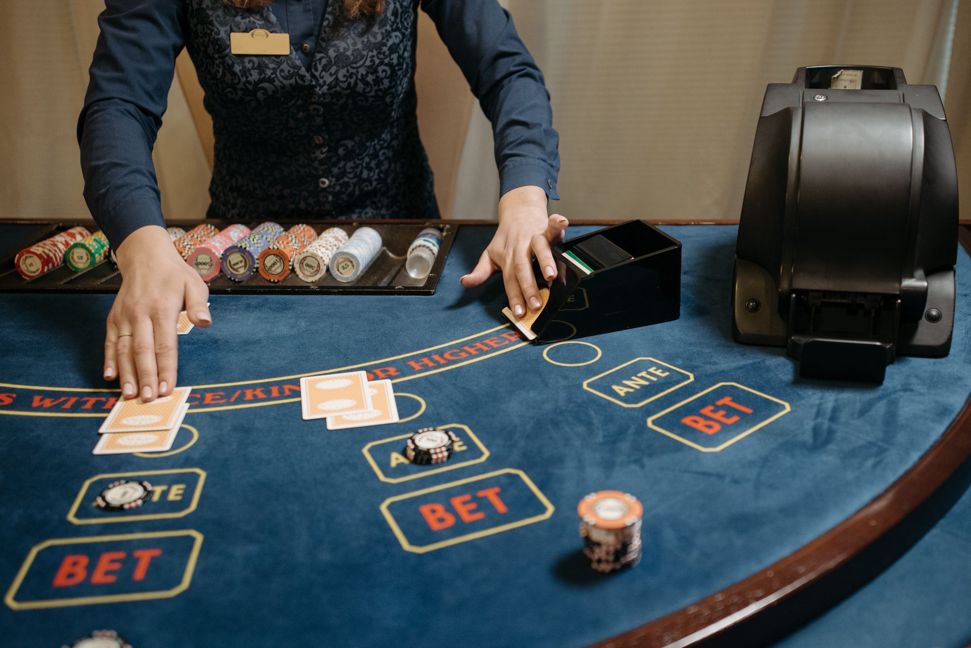 Best Fast Cashout Sportsbooks: Hunting Leaderboard Prizes