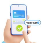 Why Payment Verification Matters for Large Casino Cashouts