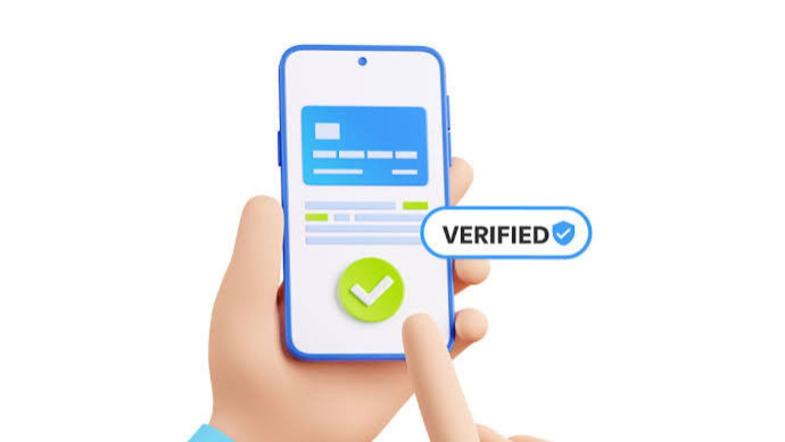 Why Payment Verification Matters for Large Casino Cashouts