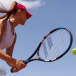 fast withdrawal tennis bets