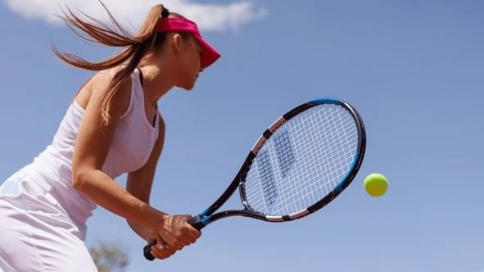 fast withdrawal tennis bets
