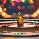 Offshore Withdrawal Notarization Guide: Securing Large Payouts