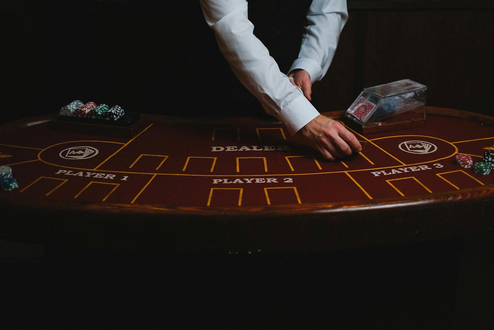 Source of Wealth Documentation: High-Roller Verification Guide