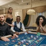 CrazyVegas Guide: Fast Withdrawal Live Betting & Slot Tips