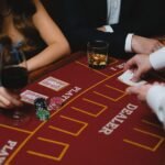 CrazyVegas Guide: Fast Withdrawal Live Betting & Slot Tips